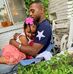 Profile Picture of Jerell Mitchell (@jerell.mitchell.31) on Facebook