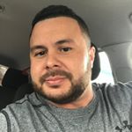 Profile Picture of Jo Serna (@joryserna) on Instagram