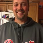 Profile Picture of John Yoder (@yoder650) on Instagram