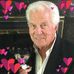 Profile Picture of Ray Jaeger (@Ray-Jaeger) on Facebook