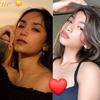 Profile Picture of clarissazepeda09 (@clarissazepeda09) on Tiktok