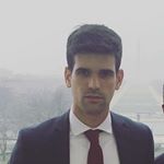 Profile Picture of Anibal Quevedo (@bamclash) on Instagram