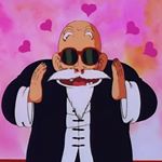 Profile Picture of stuarthuang_ (@stuarthuang_) on Instagram