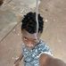 Profile Picture of William Zeh (@william.zeh.7) on Facebook