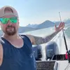 Profile Picture of Dustin Hauck 907 (@dsh907) on Tiktok