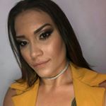 Profile Picture of Juliana Cecilia (@juliana.cecilia.3557) on Instagram