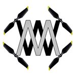 Profile Picture of Mark Seddon (@marxdroneworx) on Instagram