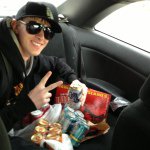 Profile Picture of Kevin Whitney (@kevinwhitney111) on Instagram