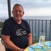 Profile Picture of David Brannan (@david.brannan.1428) on Facebook