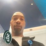 Profile Picture of Tap Out (@alvindozierjr) on Instagram