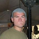 Profile Picture of Evan Wattles (@wattles_wattles) on Instagram