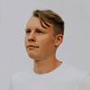 Profile Picture of coreyvoss881 (@@coreyvoss881) on Tiktok