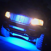 Profile Picture of Clint Collins (@clintcollins9112) on Youtube