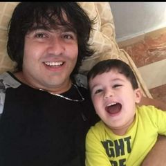 Profile Picture of David Notario (@davidnotario4) on Tiktok