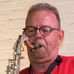 Profile Picture of Peter Arntz (@Peter-Arntz) on Facebook