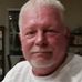 Profile Picture of Brian Yingling (@brian.yingling.98) on Facebook
