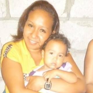 Profile Picture of Jasmin Araujo (@jasminjorge12) on Twitter