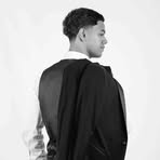 Profile Picture of Andrew Moala (@moala.676) on Facebook