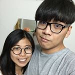 Profile Picture of Norman Ng (@normanng1105) on Instagram