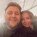 Profile Picture of Corey Miller (@corey.miller.315865) on Facebook