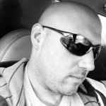 Profile Picture of Stephen Napolitano (@steve_nap238) on Instagram