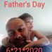 Profile Picture of Scott Tibbetts (@scott.tibbetts.146) on Facebook