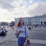 Profile Picture of 𝓐𝓵𝓲𝓬𝓮 (@_arberg_) on Instagram