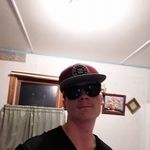 Profile Picture of Thomas Tapley (@thomas.tapley.35) on Instagram