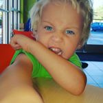 Jodi Minenna - Instagram Profile Picture of Jodi Minenna (@jodihink) on Instagram