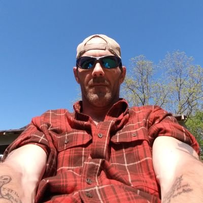 Profile Picture of Tony Marion (@TonyMar35570271) on Twitter