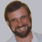 Profile Picture of Steve Burcham (@steveburcham4656) on Youtube