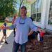 Profile Picture of Jimmy Cooper (@jimmy.cooper.545) on Facebook
