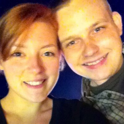 Profile Picture of Michael Cundiff (@chaoscundiff) on Twitter