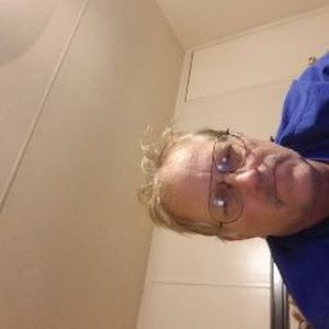 Profile Picture of lancewright (@lancewright) on Tiktok