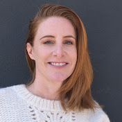 Profile Picture of Tara Daly (@taritadaly) on Youtube