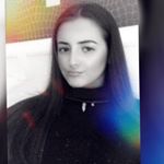 Profile Picture of fayedowlingx (@fayedowlingx) on Instagram