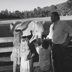 Profile Picture of Mark Andrew Sundermeyer (@two_minds_artistry) on Instagram