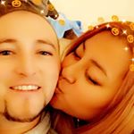 Profile Picture of Kyle Lucero (@wis3up1708) on Instagram