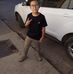 Profile Picture of Jared Perales (@Jared-Perales) on Facebook