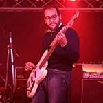 Profile Picture of Marco Ciancetta (@mark_bass_80) on Instagram