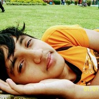 Profile Picture of Karthik Prasad (@karthik-prasad-15) on Quora