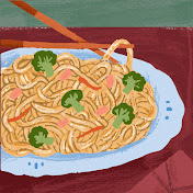 Profile Picture of Shao Jian Pan (@shaojianpan7009) on Youtube