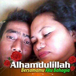 Profile Picture of Ariansiyansha Bob (andra aditiya sahputra) (@ariansiyansha.bob) on Facebook