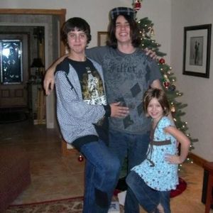 Profile Picture of Valerie Catt (@400323804) on Myspace