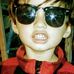 Profile Picture of Armida Meraz (@armida.meraz.94) on Facebook