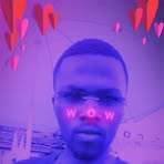 Profile Picture of Lov Joseph (@lov.joseph.35) on Facebook