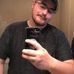 Profile Picture of Jacob Workman (@jacob.workman.969) on Facebook