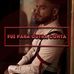 Profile Picture of Medellin Greenberg (Petrovìc) (@juan.greenberg.3) on Facebook