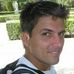 Profile Picture of Preston Scheele (@preston.scheele) on Facebook