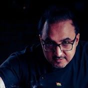 Profile Picture of Chef Vikas Chawla (@IMChefVikasChawla) on Youtube